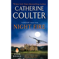 Night Fire