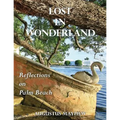 Lost in Wonderland