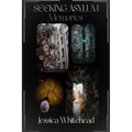 Seeking Asylum, Memories
