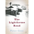 The Lighthouse Road