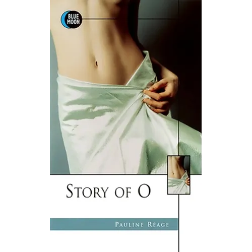 The Story of O