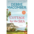 Cottage by the Sea