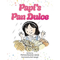 Papi's Pan Dulce