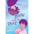 Both Can Be True
