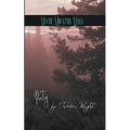 Mystic Mountain Mama Poetry
