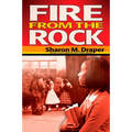 Fire from the Rock