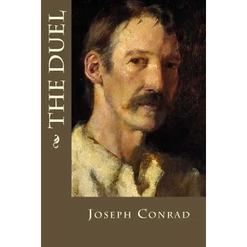 The Duel