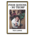 Four Queens - No Trump