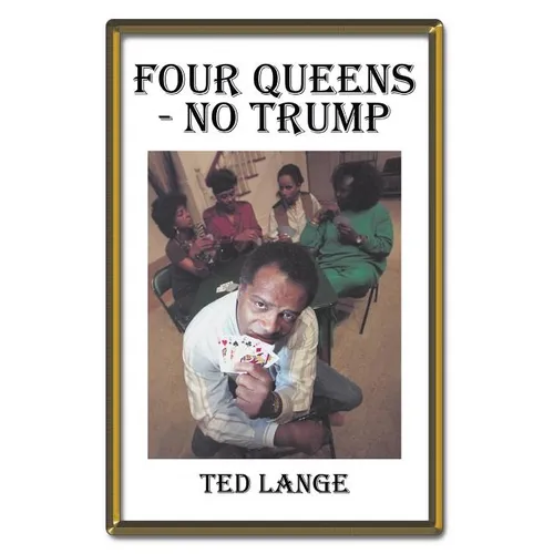 Four Queens - No Trump