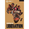 Liberation