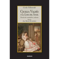 Cecilia Valdes o La Loma del Angel