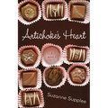 Artichoke's Heart
