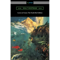 Leaves of Grass: The Death-Bed Edition