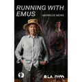 Running with Emus