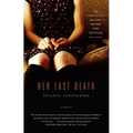 Her Last Death: A Memoir