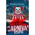 Carnival Eclipse