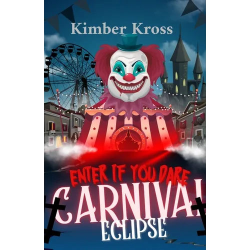 Carnival Eclipse