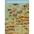 Atlas of the European Novel: 1800-1900