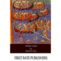 Viking Tales