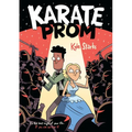 Karate Prom