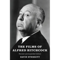 The Films of Alfred Hitchcock