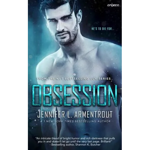 Obsession