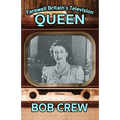 Farewell Britain's Television Queen