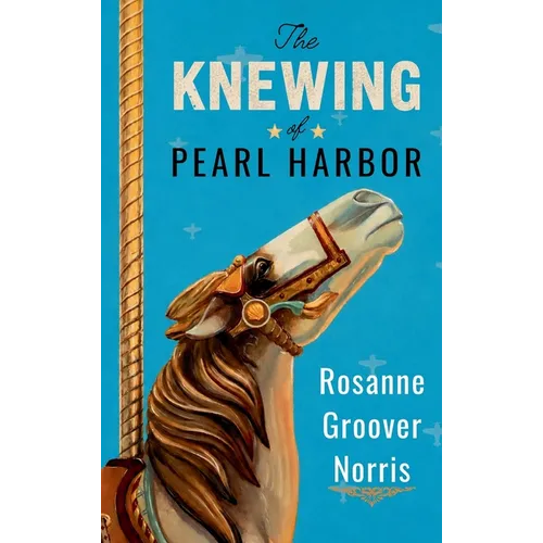 The Knewing of Pearl Harbor
