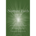 Nurture Faith Two