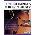 Rhythm Changes for Jazz Guitar
