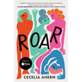Roar