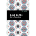 Love Songs