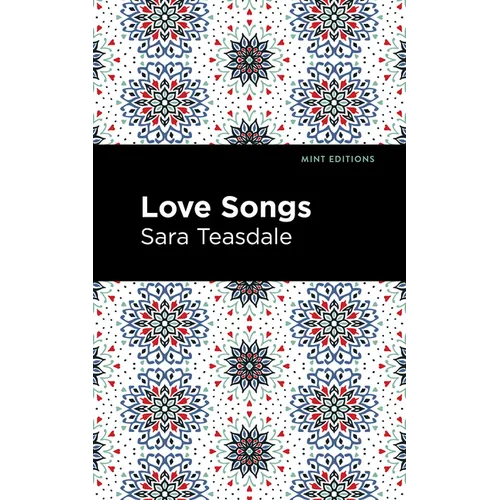 Love Songs