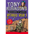 World War I