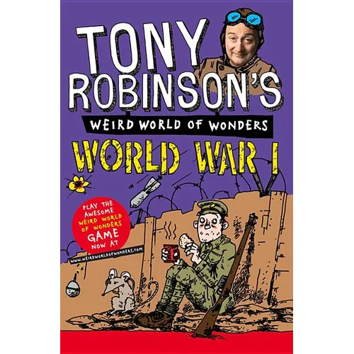 World War I