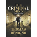 The Criminal Mind