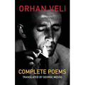 The Complete Poems