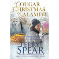 Cougar Christmas Calamity