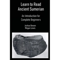 Learn to Read Ancient Sumerian
