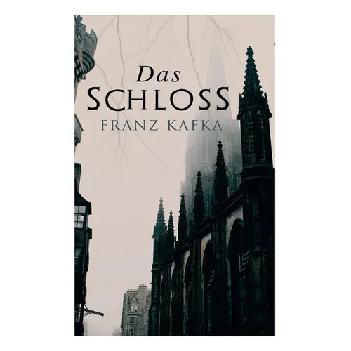 Das Schloss