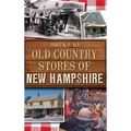 Old Country Stores of New Hampshire