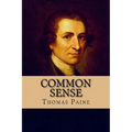 Common Sense