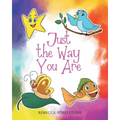 Just the Way You Are