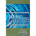 Adam Clarke, Comentario de La Santa Biblia, Tomo 2