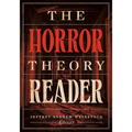 The Horror Theory Reader