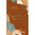 Quarterback Sneak: Special Edition