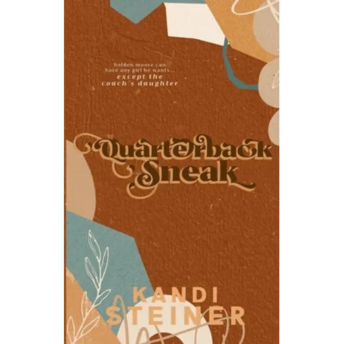 Quarterback Sneak: Special Edition