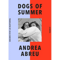Dogs of Summer