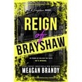 Reign of Brayshaw (Standard Edition)