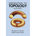 Introduction to Topology: Second Edition